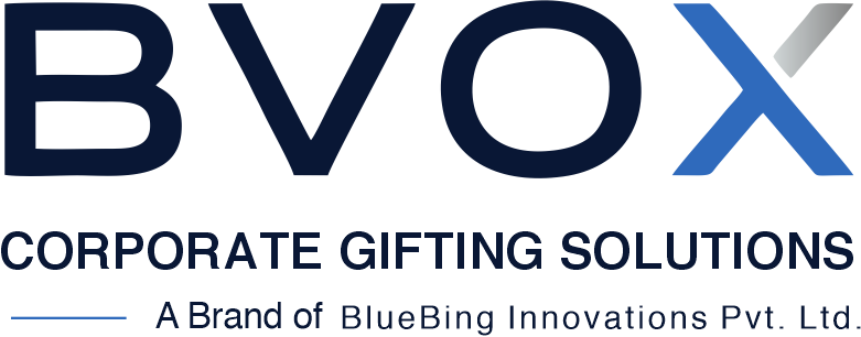 BVOX CRM logo